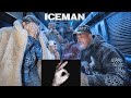 Drake ICEMAN Full Album REACTION