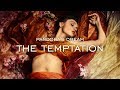 zero-project - The temptation (2019)
