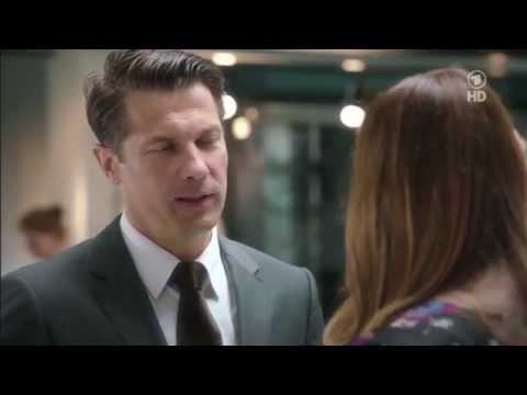 507 Ansgar von Lahnstein - Verbotene Liebe - 08.09.2014