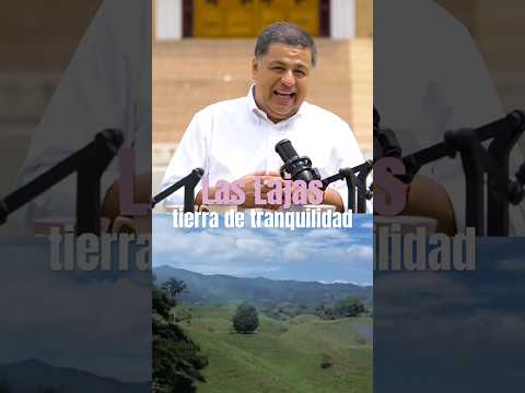 ✨ #LASLAJAS , UN PARAÍSO DE EL ORO 🇪🇨Entre montañas, naturaleza y paisajes #eloroecuador
