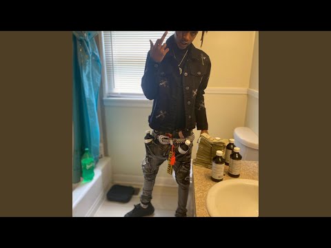 Splash Bro Flow (feat. Jay Juice)