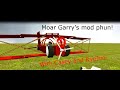 Garry's Mod Derps Garry's Mod Derps