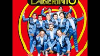 laberinto-tres mares y dos rios