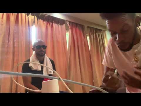 MY Manager s Is  Mad 🔥