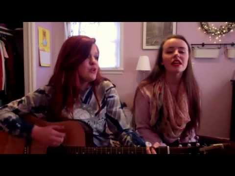 Ordinary Love-Wrecking Ball Mash-Up