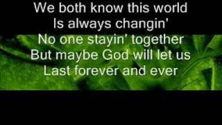 B4-4 Everyday Chipmunk Stlye