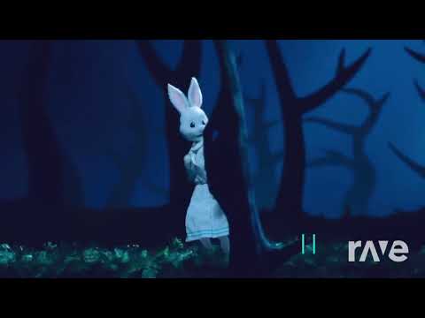 The ultimate jazz mashup | RaveDj (Lone Friends on the Wild Bloody Tank!)