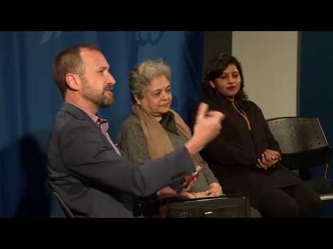 Hindi in Australia - The Story So Far