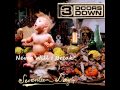 3 Doors Down - Seventeen Days [2004] Full CD ...