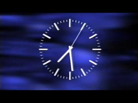 HTV Dnevnik jingle sat