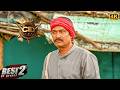 CID Season 2 Latest CID Episode 2026 Full Episode New Crime Stories सी आई डी 2026