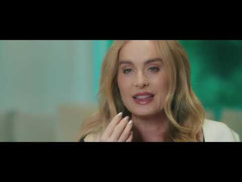 Aquarius | Filmes e Meditação