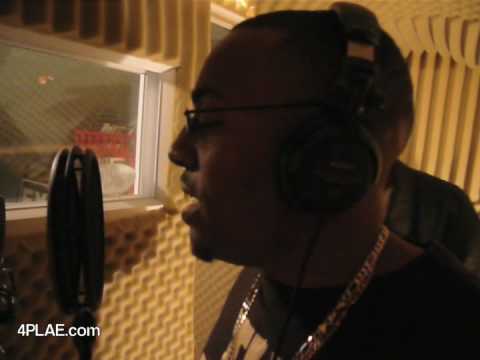 4PLAE Radio Ep. 5 | The Booth Feat. FoFF & Deez