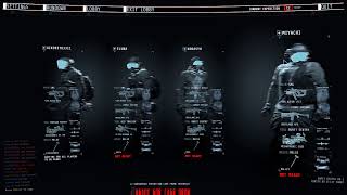 【GTFO】クリア率2.5%のホラーFPSクリア目指してやっていくよー『C2』クリアしたい！
