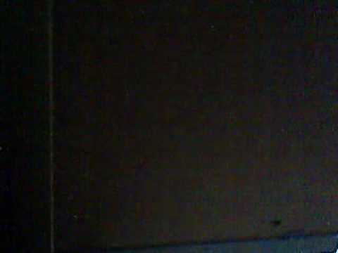 Re: Fouradi ft. Kim Lian - Gemengde Gevoelens (extended version)