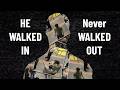 The Impossible Disappearance Of Brian Shaffer