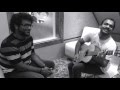 Ethu Kari Ravilum With Sumesh Parameshwar