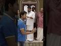Jilla Movie Location Video Mohanlal And Vijay Jilla