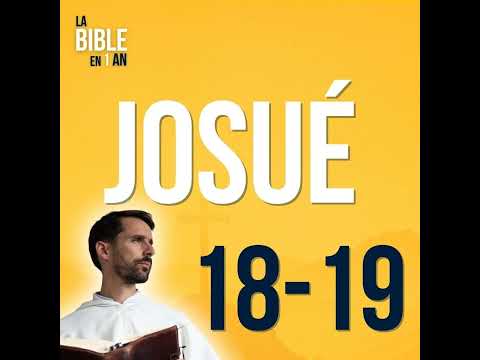 J95 - Lazy Tribes: Joshua Goes to Shake Them Up! - Morning ☼