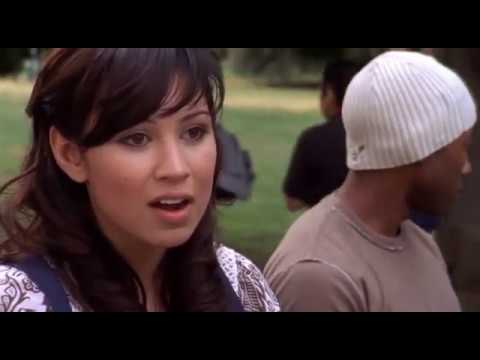sweet sixteen movie 2003 sweet sixteen movie 2003