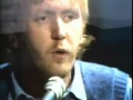 Harry Nilsson -Without You