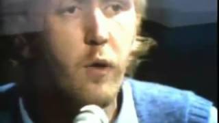Harry Nilsson -Without You