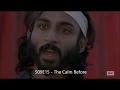 Walking Dead Siddiq S Speech