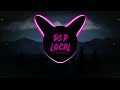 Young Thug Power Dsplocal