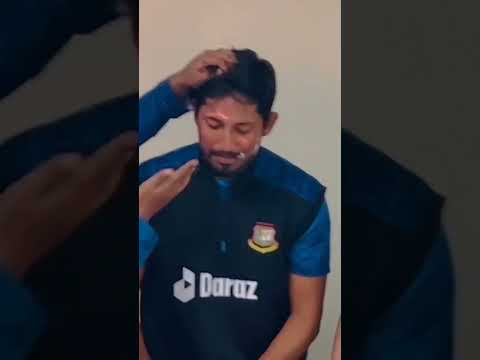 happy birthday Bijoy #tamimiqbal #bangladesh