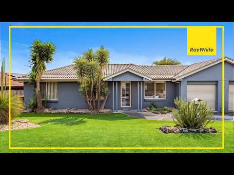 2/2 Elliott Place, Kiama Downs, NSW 2533, 3 રૂમ, 1 બાથરૂમ, Apartment