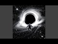 ECLIPSER Mega Slowed