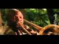 Ibrahim Ferrer - Como Fue