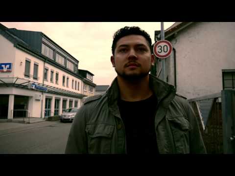 Pacó MC - Weiter Weg [Prod. by Basscal]