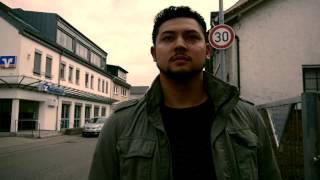 Pacó MC - Weiter Weg [Prod. by Basscal]