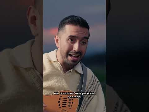 Nuestra música siempre viva 🇵🇾🔥 "Mix de Polcas" un homenaje a los grandes #paraguay #musica