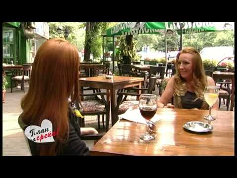 Emilija Ivanova, muzicar