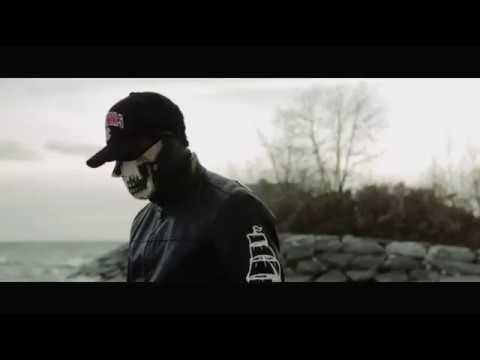 OGR416- Shadows Official Video