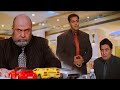 सर आपकी गाड़ी नहीं बैल गाड़ी है अंतिम �