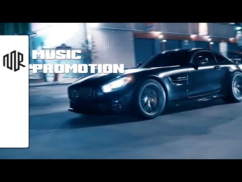 Mike Gudmann x Emil Wigan x Michelle Collin - I Need Your Love