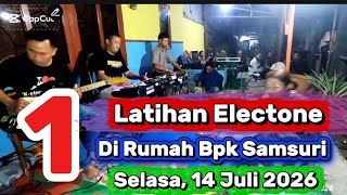 Download lagu Latihan Electone di Rumah Bpk. Samsuri 1 mp3 Download lagu Latihan Electone di Rumah Bpk. Samsuri 1 mp3