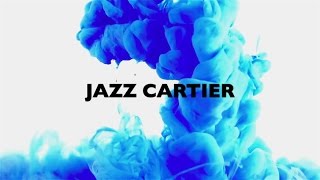 Tempted - Jazz Cartier