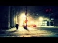 Matthew Ryan - Here Comes The Snow 