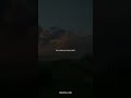 ️‍ Apna Bana Le Aesthetic Status Slowed And Reverb Song Arijit Singh Peaceful Vibe