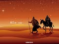 Yesu Raja Munne Selgirar Palm Sunday WhatsApp Status ️