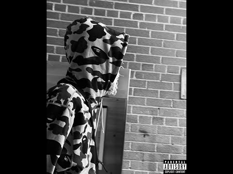 TrillMali-Spill sum (Prod.AjGreer)