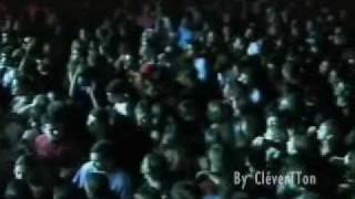 Amor Perfeito(CL/Babado Novo)