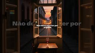 Se For Pra Ficar da banda Depois do Prazer na #mp3livre #spotify #pagode #depoisdoprazer