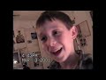 March 3 2001 Home Video