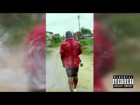 Kwaikz Gohard - Smoke