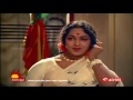 Tamil Song Idhaya Kamalam Malargal Nanaindhana Paniyale HQ YouTube Mp4